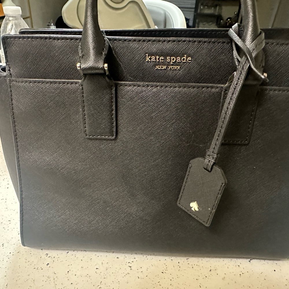 Kate spade handbag